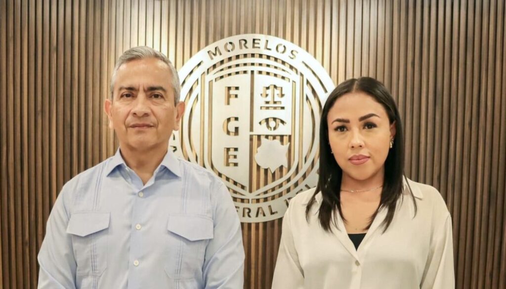 4117c61d-34bd-401f-af12-fd4d5d61c8e4