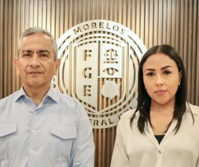 4117c61d-34bd-401f-af12-fd4d5d61c8e4