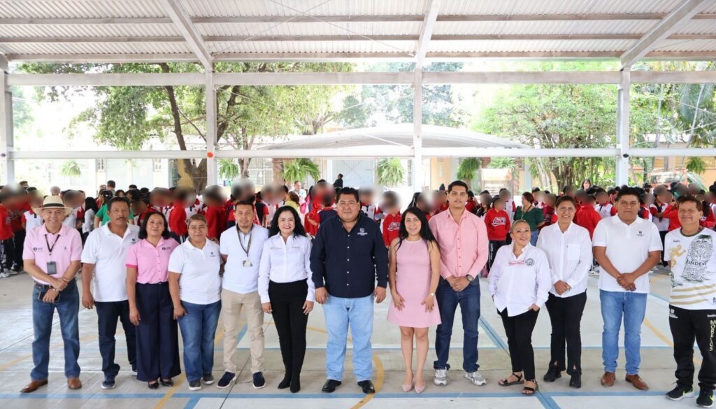 81a8910c-cb81-4982-a02d-14b7da0d850c