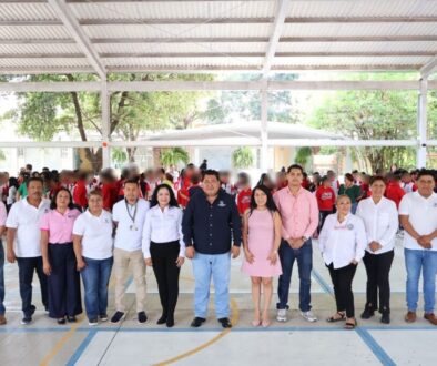 81a8910c-cb81-4982-a02d-14b7da0d850c