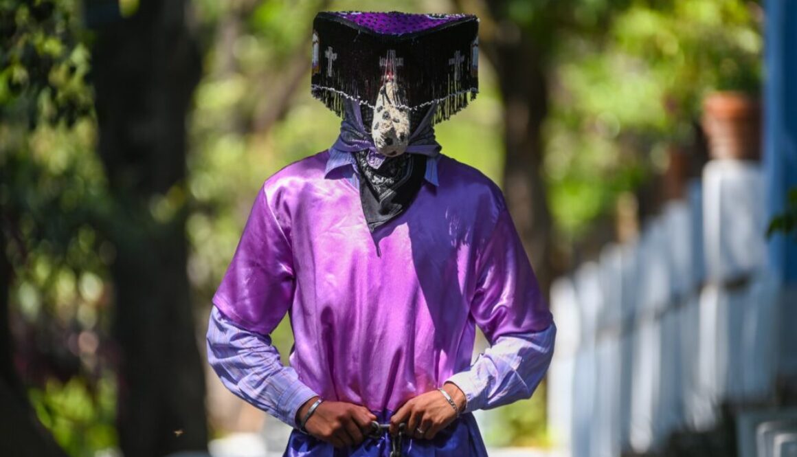 b81381f6-2b8e-4e82-b823-00f531403ff7