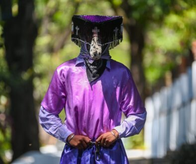 b81381f6-2b8e-4e82-b823-00f531403ff7