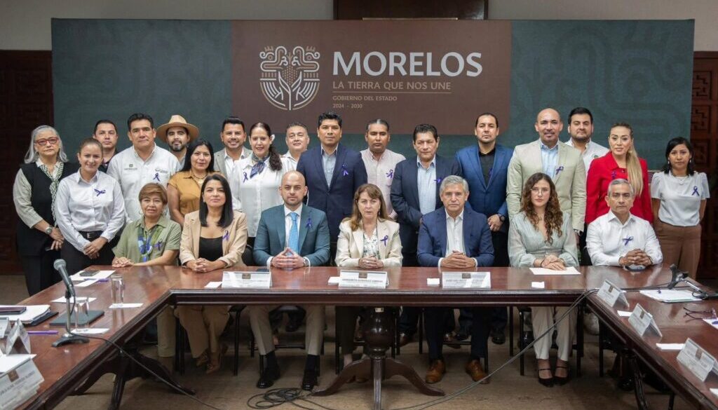 WhatsApp Image 2026-04-01 at 1.34.30 PM