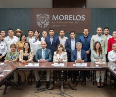 WhatsApp Image 2026-04-01 at 1.34.30 PM