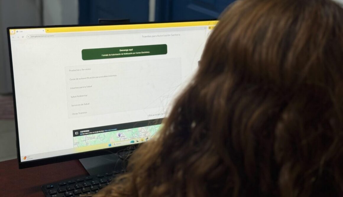 b4a90741-ee36-48f2-8105-3624c01d3801