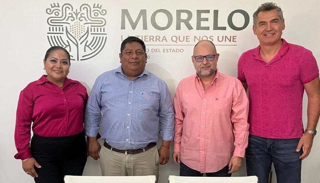 fc84ce58-2927-48fe-92c3-07fe205aa945