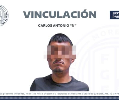 fa912e63-b59a-44a0-9794-074dcbb3a8c5