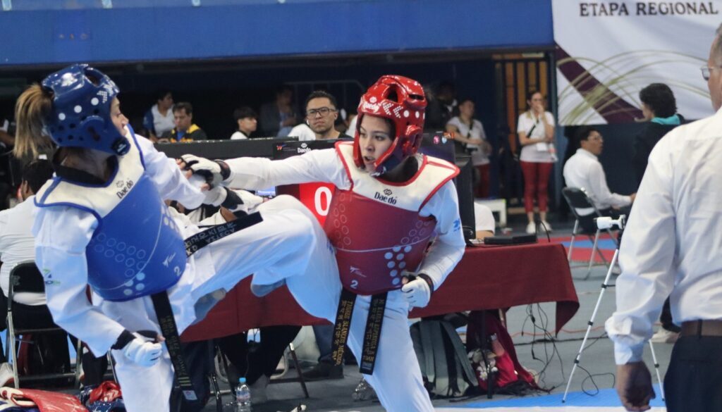 7f3f237d-6735-4219-b9c8-4972a9006230