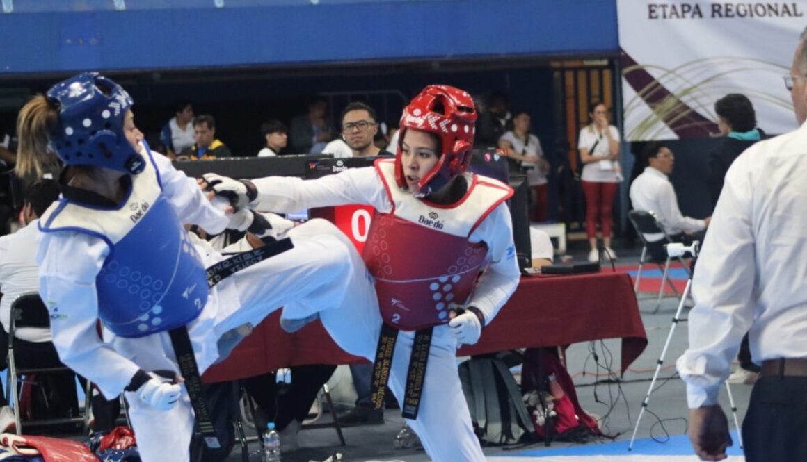 7f3f237d-6735-4219-b9c8-4972a9006230