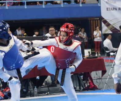 7f3f237d-6735-4219-b9c8-4972a9006230