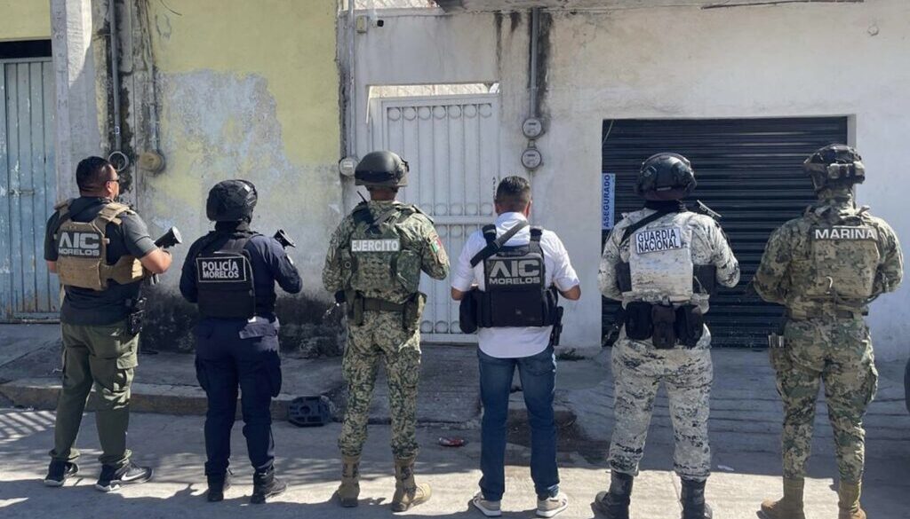 860c1479-a1eb-456c-a910-c1f2bada7184