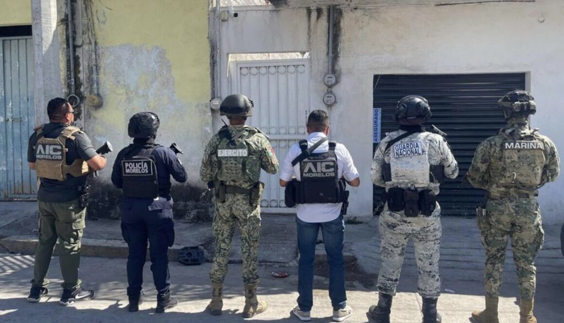 860c1479-a1eb-456c-a910-c1f2bada7184