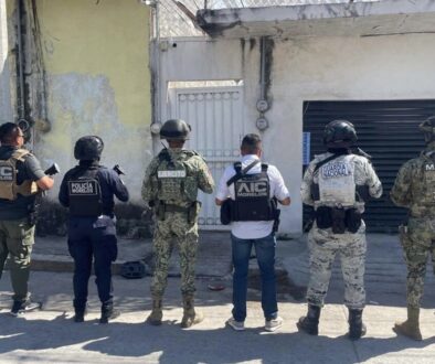 860c1479-a1eb-456c-a910-c1f2bada7184