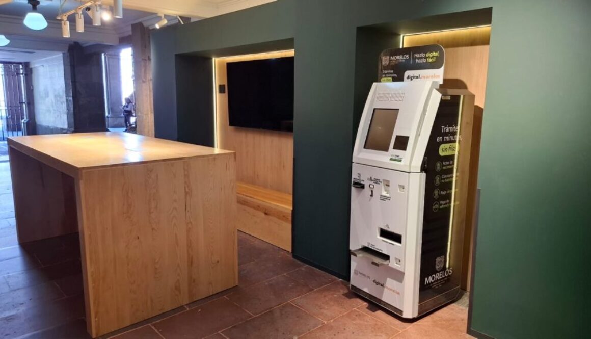 5ae2cbd9-6883-4d43-b385-09a334a41b8c