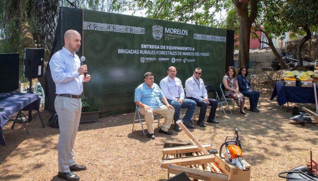 be53774e-6818-43fc-aa6f-0e58b9255446