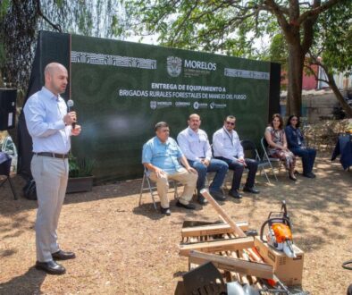 be53774e-6818-43fc-aa6f-0e58b9255446