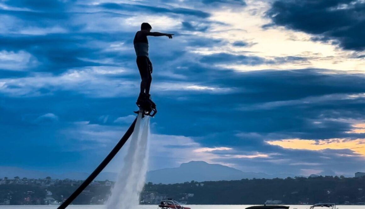 0ada4fc7-1a65-43d4-97b6-171b7da59594