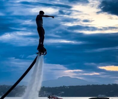 0ada4fc7-1a65-43d4-97b6-171b7da59594