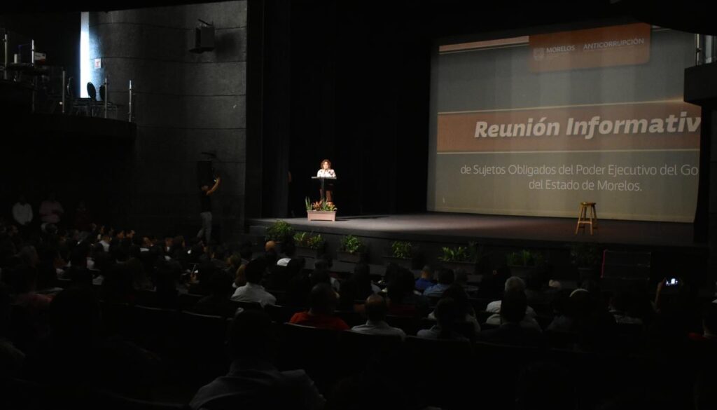 106e4b34-fff6-4150-927f-eb0de6ece30b