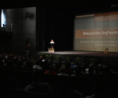 106e4b34-fff6-4150-927f-eb0de6ece30b