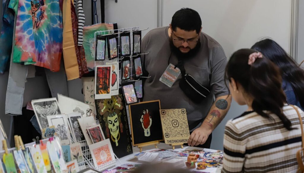 60e4ff56-d007-4ae7-94e2-c12bf8e088b6