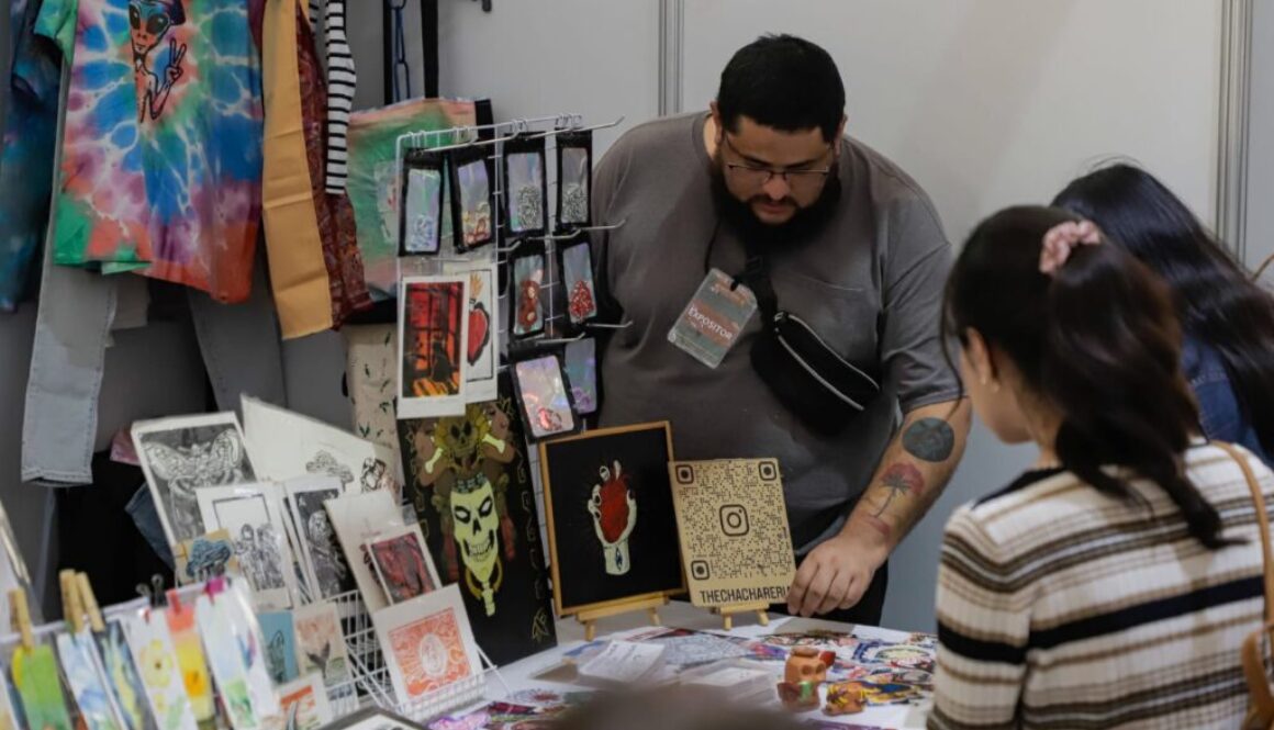 60e4ff56-d007-4ae7-94e2-c12bf8e088b6