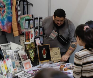 60e4ff56-d007-4ae7-94e2-c12bf8e088b6