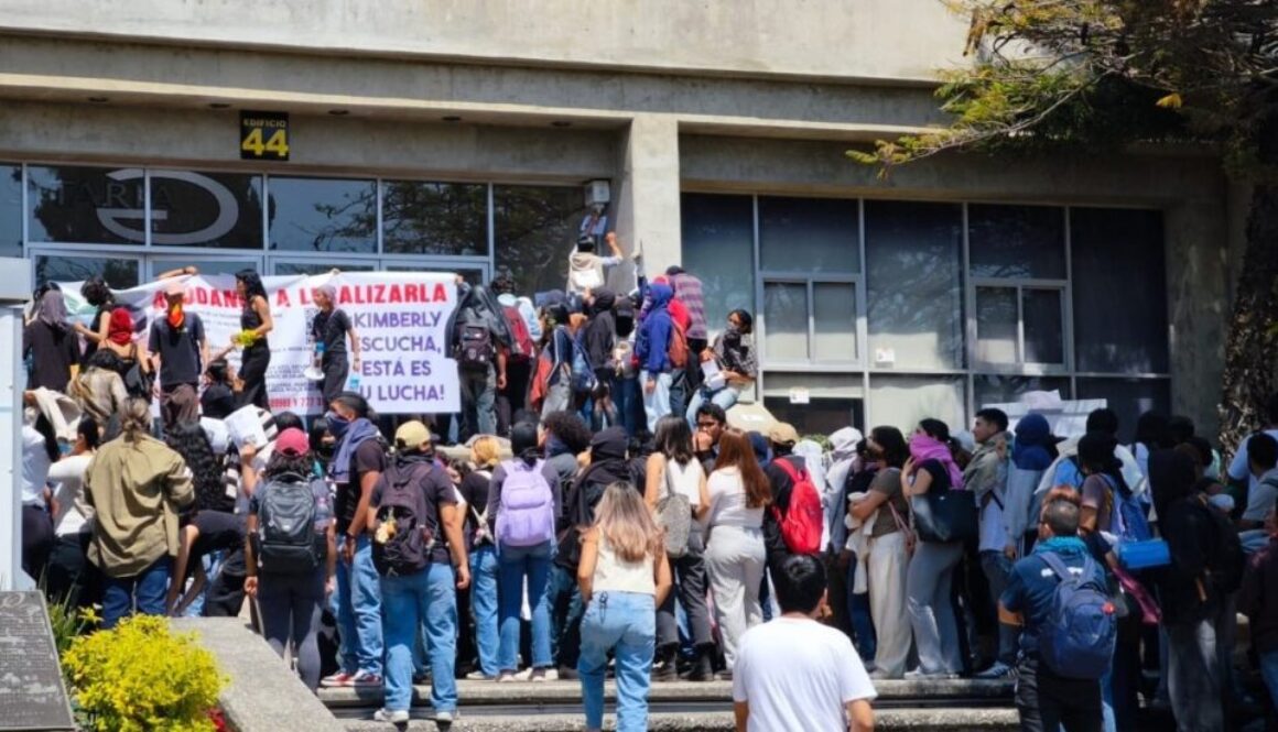 644051897_1326151609532769_1461455416482162968_n