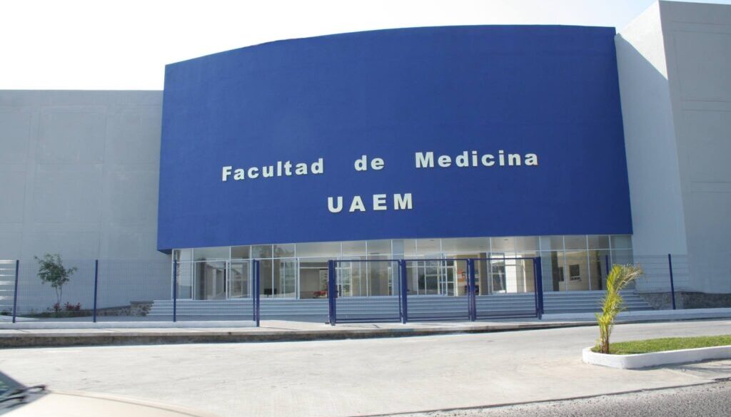 473176257_926803892886817_349957178587942714_n