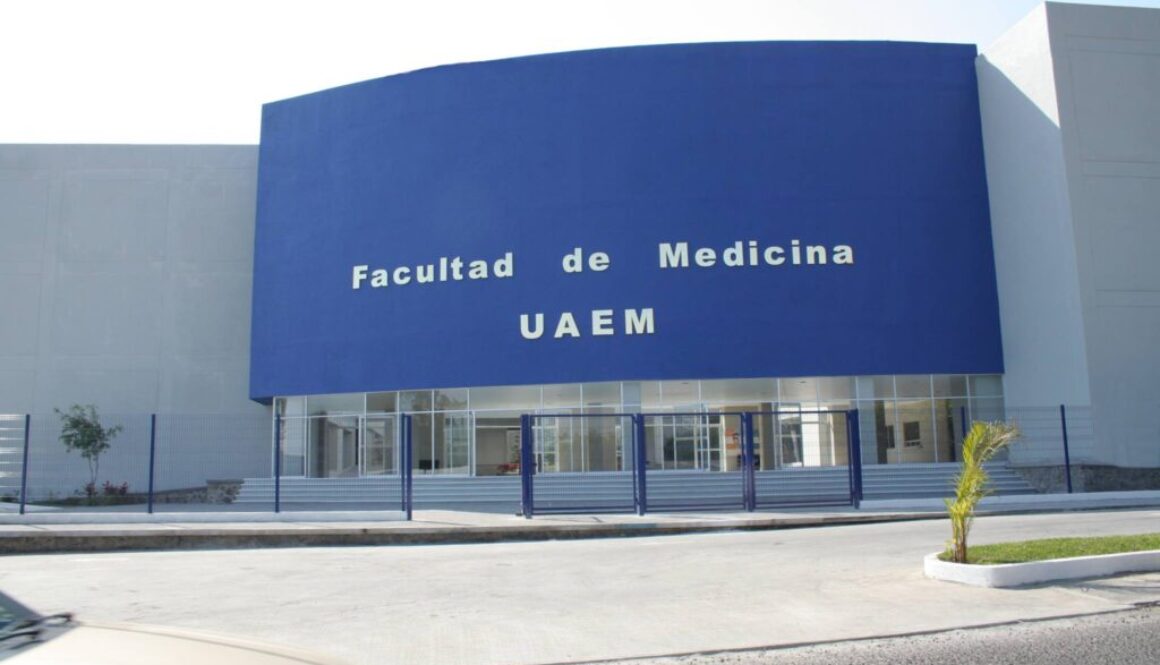 473176257_926803892886817_349957178587942714_n