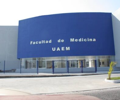 473176257_926803892886817_349957178587942714_n