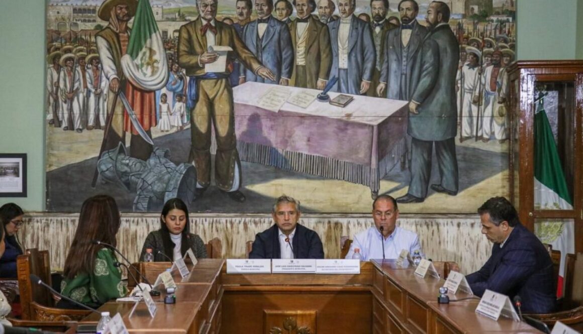 WhatsApp Image 2026-04-01 at 2.57.48 PM