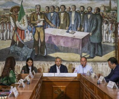 WhatsApp Image 2026-04-01 at 2.57.48 PM