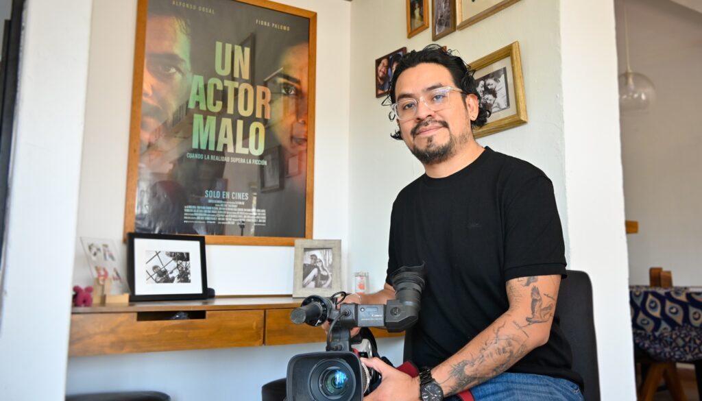 0b964fd3-6a8a-4fb1-8d9a-4f1ecf6409b7