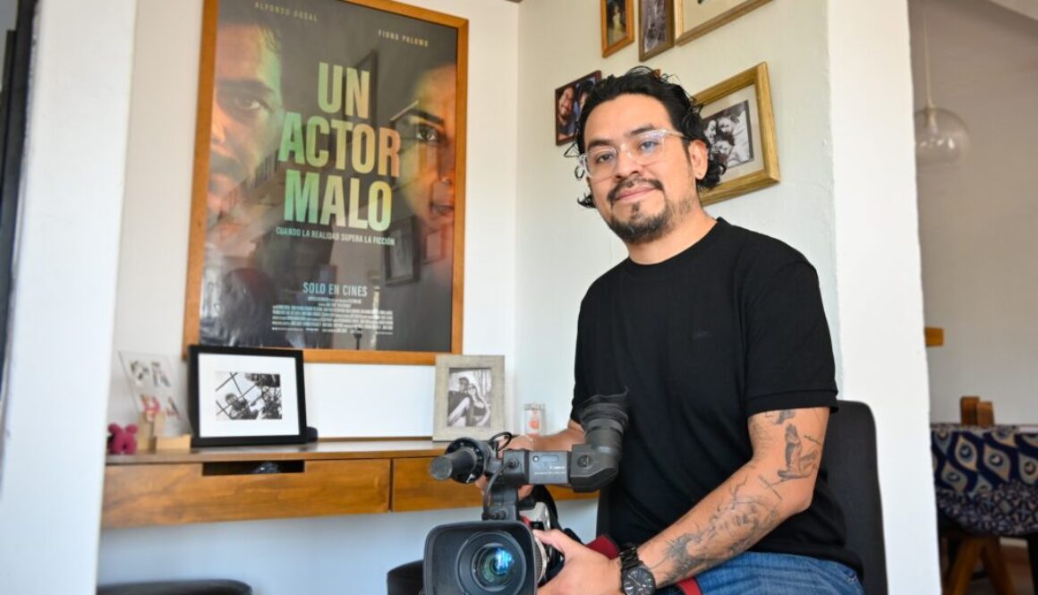 0b964fd3-6a8a-4fb1-8d9a-4f1ecf6409b7