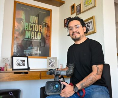 0b964fd3-6a8a-4fb1-8d9a-4f1ecf6409b7