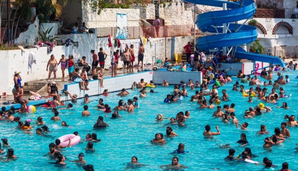 aa558669-fde6-4b9f-af0c-a10dff548167