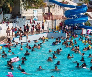 aa558669-fde6-4b9f-af0c-a10dff548167