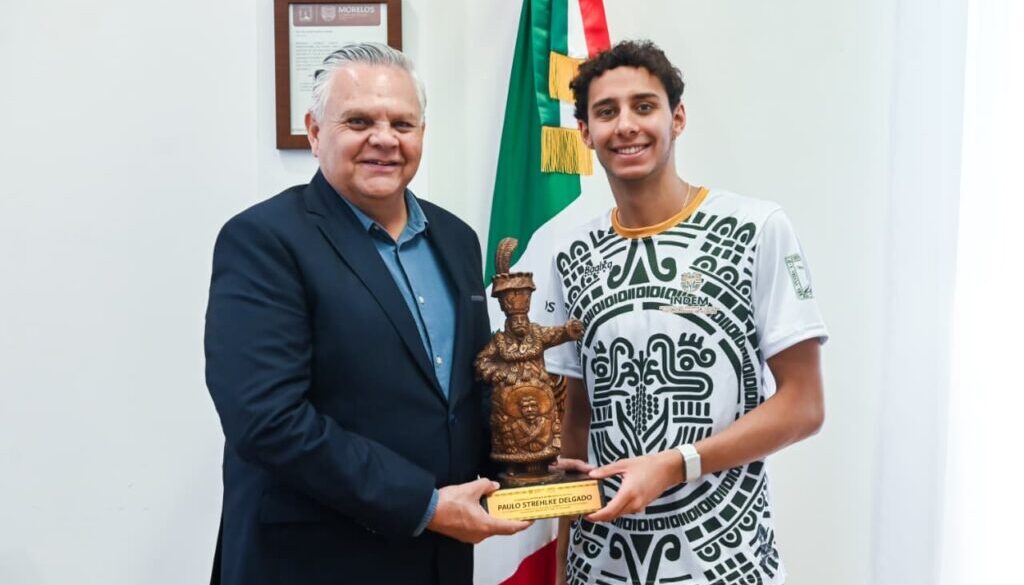 f8cbdb3a-eaa3-4a17-bd0d-d2eee6ce05cf