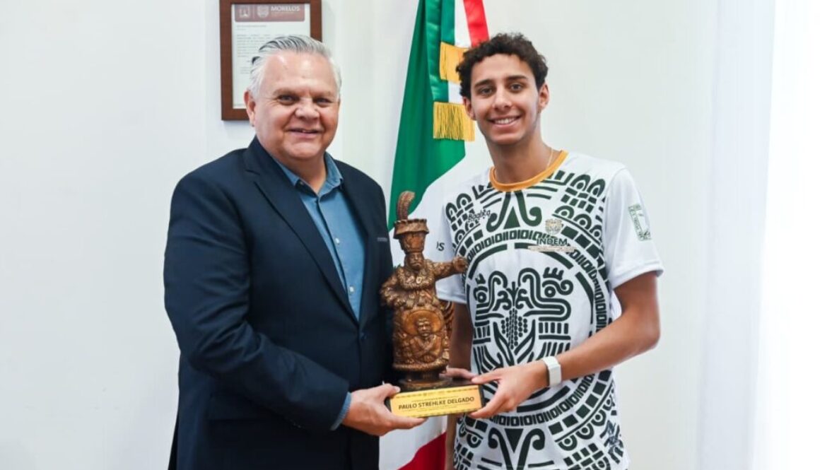 f8cbdb3a-eaa3-4a17-bd0d-d2eee6ce05cf