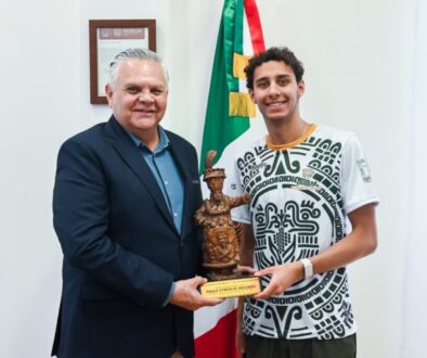 f8cbdb3a-eaa3-4a17-bd0d-d2eee6ce05cf