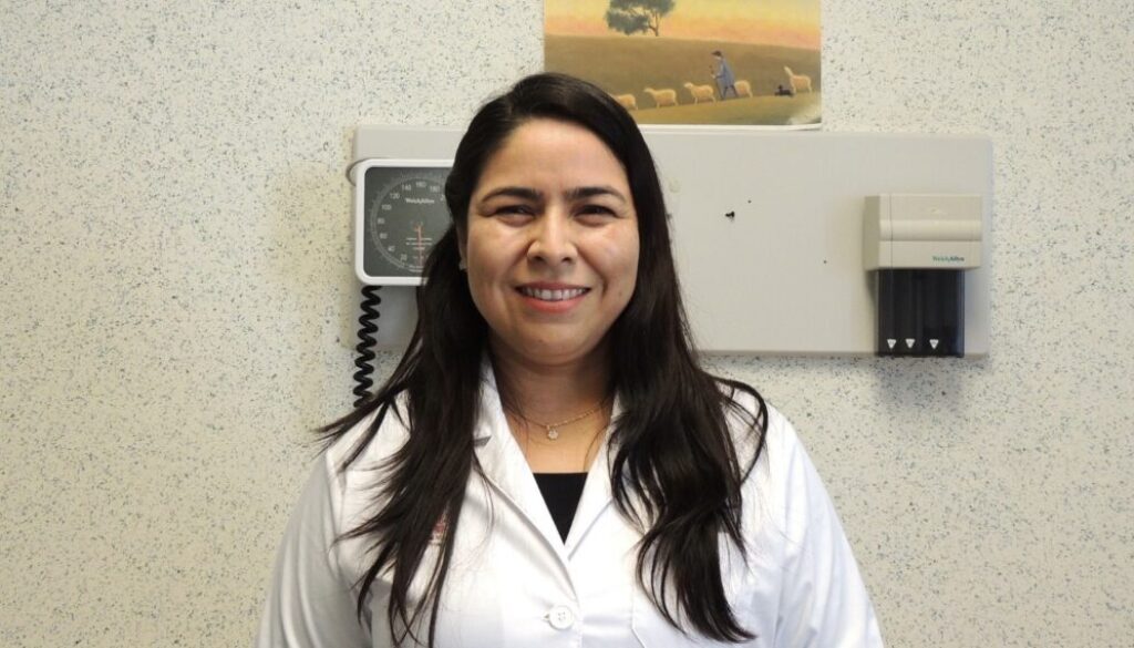 5b0cc1f6-6a11-41e3-a664-3eb9931c1456