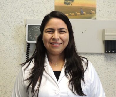 5b0cc1f6-6a11-41e3-a664-3eb9931c1456