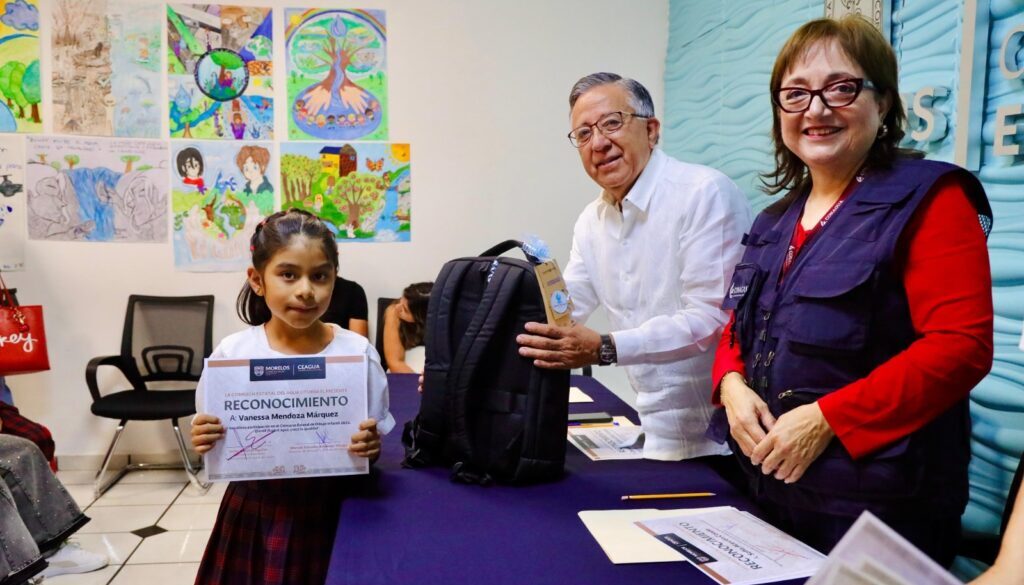 300c8551-2a54-460f-ac29-338078e14dd6