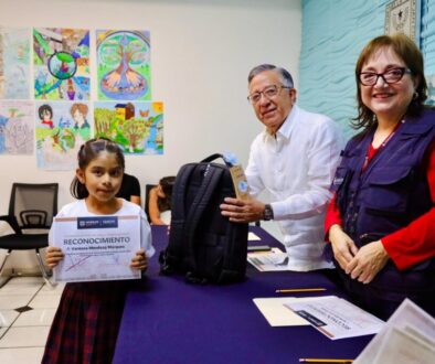 300c8551-2a54-460f-ac29-338078e14dd6