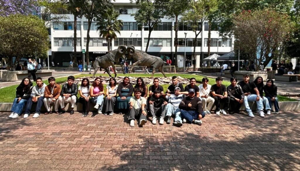 c0d85a65-689b-4dfa-8100-9cd2154aab42