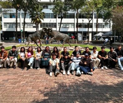 c0d85a65-689b-4dfa-8100-9cd2154aab42