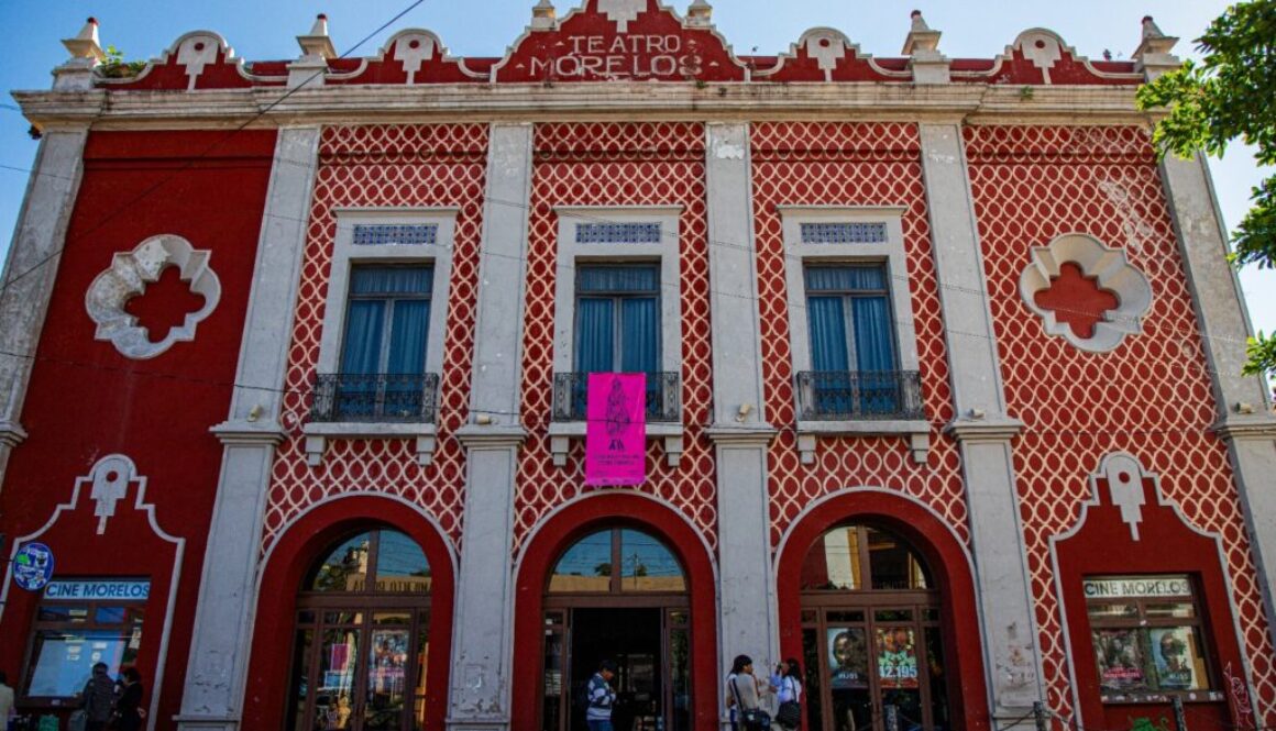 7a0a77b8-074c-4a84-9dea-15cfd7cc96f4