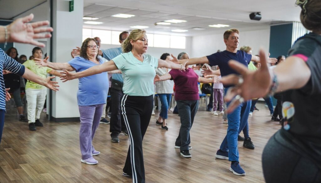 e84f717e-a2e7-41a1-9d65-a229d84eedea