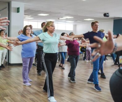 e84f717e-a2e7-41a1-9d65-a229d84eedea